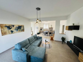 SeaHome Mazara-Appartamento a pochi passi dal mare Mazara Del Vallo